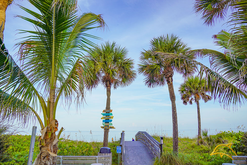 Exploring Indian Rocks Beach: A Comprehensive Guide to Your Next Coastal Getaway