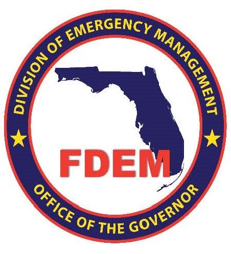 Florida Division of Emergency Management Elevate Florida Information Sessions