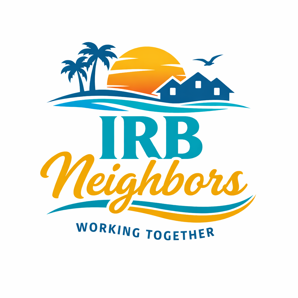 City of IRB Provides Context on Paid Parking & Community Investment